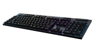 Advantages and disadvantages of low-profile mechanical keyboards thumbnail